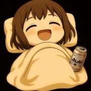 ヒメ日記 2025/11/06 09:50 投稿 あさひ イエスグループ熊本 TSUBAKI(ツバキ)