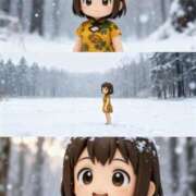 ヒメ日記 2025/11/07 11:07 投稿 あさひ イエスグループ熊本 TSUBAKI(ツバキ)