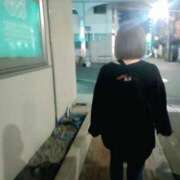 ヒメ日記 2025/11/08 11:45 投稿 あさひ イエスグループ熊本 TSUBAKI(ツバキ)