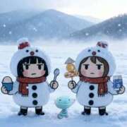 ヒメ日記 2025/11/15 10:27 投稿 あさひ イエスグループ熊本 TSUBAKI(ツバキ)