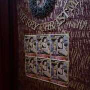 ヒメ日記 2025/11/16 02:08 投稿 あさひ イエスグループ熊本 TSUBAKI(ツバキ)