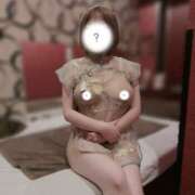 ヒメ日記 2025/11/22 18:39 投稿 あさひ イエスグループ熊本 TSUBAKI(ツバキ)