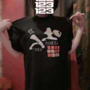 ヒメ日記 2025/12/03 12:59 投稿 あさひ イエスグループ熊本 TSUBAKI(ツバキ)