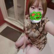 ヒメ日記 2025/12/03 19:05 投稿 あさひ イエスグループ熊本 TSUBAKI(ツバキ)