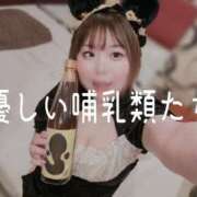 ヒメ日記 2025/12/05 13:34 投稿 あさひ イエスグループ熊本 TSUBAKI(ツバキ)