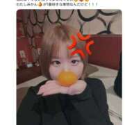 あさひ ぷんすかぷん🍊 イエスグループ熊本 TSUBAKI(ツバキ)