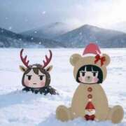 ヒメ日記 2025/12/07 18:00 投稿 あさひ イエスグループ熊本 TSUBAKI(ツバキ)