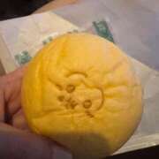 ヒメ日記 2025/12/11 11:39 投稿 あさひ イエスグループ熊本 TSUBAKI(ツバキ)