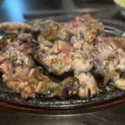 ヒメ日記 2025/12/12 19:05 投稿 あさひ イエスグループ熊本 TSUBAKI(ツバキ)