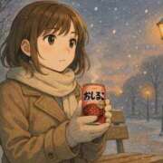 ヒメ日記 2025/12/13 21:54 投稿 あさひ イエスグループ熊本 TSUBAKI(ツバキ)