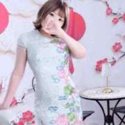 ヒメ日記 2025/12/14 18:24 投稿 あさひ イエスグループ熊本 TSUBAKI(ツバキ)