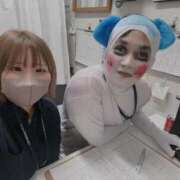 ヒメ日記 2025/12/16 23:57 投稿 あさひ イエスグループ熊本 TSUBAKI(ツバキ)