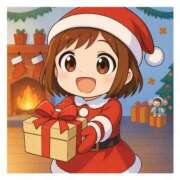 ヒメ日記 2025/12/18 09:26 投稿 あさひ イエスグループ熊本 TSUBAKI(ツバキ)