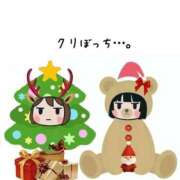 ヒメ日記 2025/12/24 18:38 投稿 あさひ イエスグループ熊本 TSUBAKI(ツバキ)