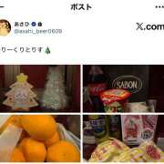 ヒメ日記 2025/12/24 23:22 投稿 あさひ イエスグループ熊本 TSUBAKI(ツバキ)