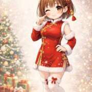 ヒメ日記 2025/12/25 01:37 投稿 あさひ イエスグループ熊本 TSUBAKI(ツバキ)