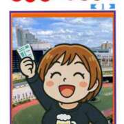 ヒメ日記 2025/12/28 10:54 投稿 あさひ イエスグループ熊本 TSUBAKI(ツバキ)