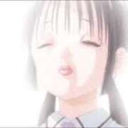 ヒメ日記 2025/12/30 16:39 投稿 あさひ イエスグループ熊本 TSUBAKI(ツバキ)