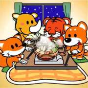 ヒメ日記 2025/12/30 18:42 投稿 あさひ イエスグループ熊本 TSUBAKI(ツバキ)