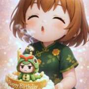 ヒメ日記 2026/01/03 16:15 投稿 あさひ イエスグループ熊本 TSUBAKI(ツバキ)