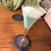 ヒメ日記 2026/01/06 15:52 投稿 あさひ イエスグループ熊本 TSUBAKI(ツバキ)