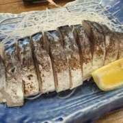 ヒメ日記 2026/01/07 00:01 投稿 あさひ イエスグループ熊本 TSUBAKI(ツバキ)