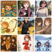 ヒメ日記 2026/01/07 02:00 投稿 あさひ イエスグループ熊本 TSUBAKI(ツバキ)