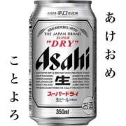 ヒメ日記 2026/01/07 12:01 投稿 あさひ イエスグループ熊本 TSUBAKI(ツバキ)