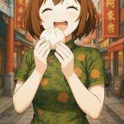 ヒメ日記 2026/01/16 15:30 投稿 あさひ イエスグループ熊本 TSUBAKI(ツバキ)