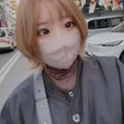 あさひ ［出勤してました］あさひ イエスグループ熊本 TSUBAKI(ツバキ)