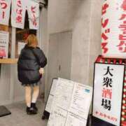 ヒメ日記 2026/01/28 11:22 投稿 あさひ イエスグループ熊本 TSUBAKI(ツバキ)