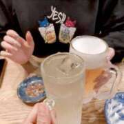 ヒメ日記 2026/01/29 14:44 投稿 あさひ イエスグループ熊本 TSUBAKI(ツバキ)