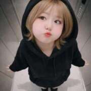 ヒメ日記 2026/01/30 13:52 投稿 あさひ イエスグループ熊本 TSUBAKI(ツバキ)