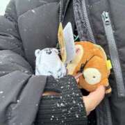 ヒメ日記 2026/02/08 12:11 投稿 あさひ イエスグループ熊本 TSUBAKI(ツバキ)