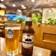 ヒメ日記 2026/02/12 16:45 投稿 あさひ イエスグループ熊本 TSUBAKI(ツバキ)