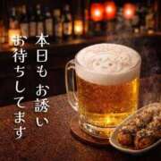 ヒメ日記 2026/02/13 16:31 投稿 あさひ イエスグループ熊本 TSUBAKI(ツバキ)