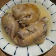 ヒメ日記 2026/02/17 19:48 投稿 あさひ イエスグループ熊本 TSUBAKI(ツバキ)