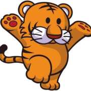 ヒメ日記 2026/02/22 09:22 投稿 あさひ イエスグループ熊本 TSUBAKI(ツバキ)