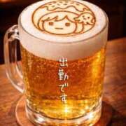 ヒメ日記 2026/02/25 13:46 投稿 あさひ イエスグループ熊本 TSUBAKI(ツバキ)