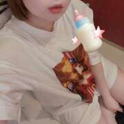 ヒメ日記 2026/02/26 14:05 投稿 あさひ イエスグループ熊本 TSUBAKI(ツバキ)