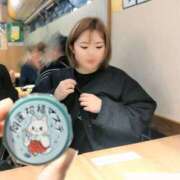 ヒメ日記 2026/02/27 18:24 投稿 あさひ イエスグループ熊本 TSUBAKI(ツバキ)