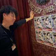 ヒメ日記 2026/02/28 13:18 投稿 あさひ イエスグループ熊本 TSUBAKI(ツバキ)