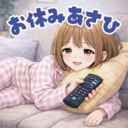 ヒメ日記 2026/03/03 11:35 投稿 あさひ イエスグループ熊本 TSUBAKI(ツバキ)