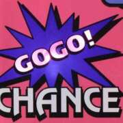 ヒメ日記 2026/03/05 16:25 投稿 あさひ イエスグループ熊本 TSUBAKI(ツバキ)