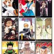 ヒメ日記 2026/03/07 01:01 投稿 あさひ イエスグループ熊本 TSUBAKI(ツバキ)