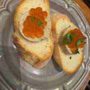 ヒメ日記 2026/03/07 11:50 投稿 あさひ イエスグループ熊本 TSUBAKI(ツバキ)