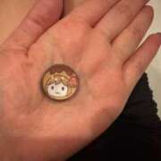 ヒメ日記 2026/03/07 22:02 投稿 あさひ イエスグループ熊本 TSUBAKI(ツバキ)