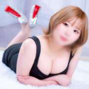 ヒメ日記 2026/03/08 02:03 投稿 あさひ イエスグループ熊本 TSUBAKI(ツバキ)