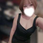 ヒメ日記 2026/03/14 09:33 投稿 あさひ イエスグループ熊本 TSUBAKI(ツバキ)