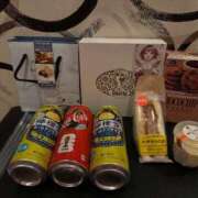 ヒメ日記 2026/03/15 03:07 投稿 あさひ イエスグループ熊本 TSUBAKI(ツバキ)